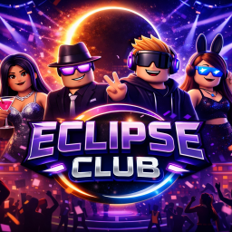 Eclipse Club