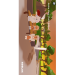 Me roblox fan