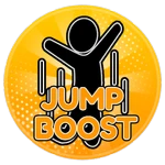 Jump Boost
