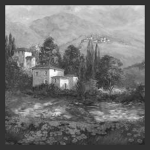 La Famigla Carillo