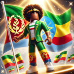 HABESHA KINGS