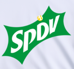 SPDV