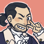 The Hamilton Musical Fan Group