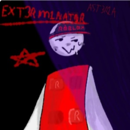 extermintor