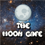 The Moon Café
