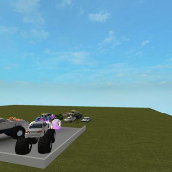 the sky, ttghh, and cheese game only!