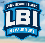 Long Beach Island WL team
