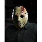 Jason Voorhees Army