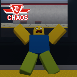 TTC CHAOS