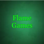 Flame games!