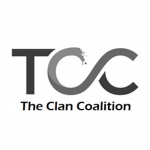 [The Clan Coalition]