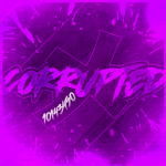 メCorrupted : Revival