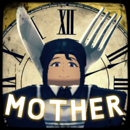 Mother: TPN icon