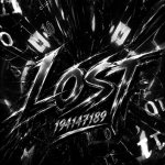 失 /lost