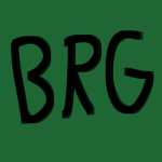 B’s Rundown Games