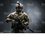 us army portecting lives