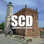 SCD Project
