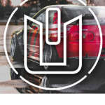 Jackultramotive