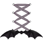 Roblox entity thumbnail