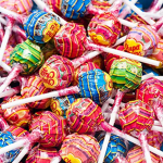 Lolypop squad