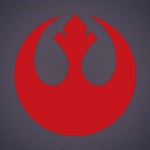 The Rebel Allіаncе
