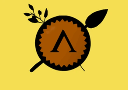 [LW] Slayers of colossus Roblox group icon