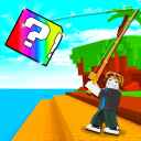 My Fishing Lucky Blocks