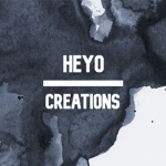 Heyo Creations