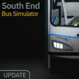 MBTA: South End Free Drive