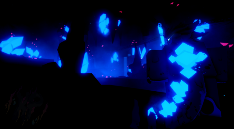 Kaiju Paradise screenshot 4