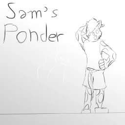 Ponder icon