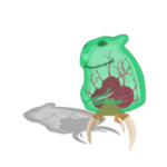 Miktroid