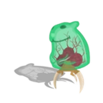 Miktroid