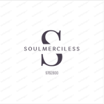 SoulMerciless