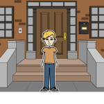 Calbew Studios