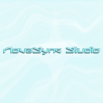 NovaSync play