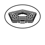 U.S. Pentagon