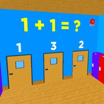 📏 Kuis Matematika