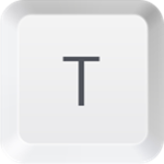 RddkTyping club