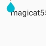 Magic cat studios