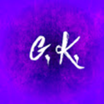 Official Gaming Krish Fan Group!