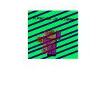 A Regular JoJo Game