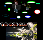 The Gun Club