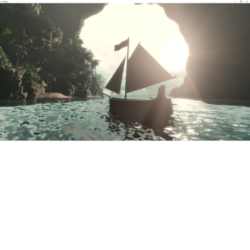 xiayurei's Place Number: 23