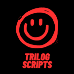 Trilog Scripts