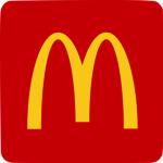 88MC