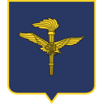 |IA| Army Aviation Command
