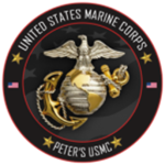 United States Army Fort Carson