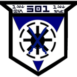 The 501st Clone Trooper Battalion