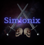 Simionix Master